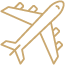 feature-2.png